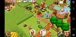 Click image for larger version. 

Name:	Screenshot_20200710-232815_Farm Story 2.jpg 
Views:	65 
Size:	110.3 KB 
ID:	56003