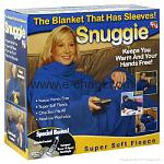 Click image for larger version. 

Name:	Snuggie_Blanket_1.jpg 
Views:	14 
Size:	19.4 KB 
ID:	12913