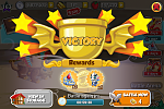 Click image for larger version. 

Name:	Pyramid.LV 15 WINS!!!.PNG 
Views:	21 
Size:	787.1 KB 
ID:	38414