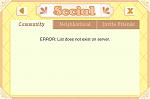 Click image for larger version. 

Name:	BS 08-07-2020 Game ERROR.jpg 
Views:	59 
Size:	50.5 KB 
ID:	56175