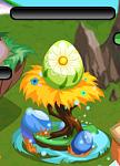 Click image for larger version. 

Name:	bright daisy egg 0000415.jpg 
Views:	97 
Size:	31.5 KB 
ID:	44288