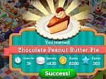 Click image for larger version. 

Name:	ChocoPeanutButterPie2.jpg 
Views:	47 
Size:	135.4 KB 
ID:	28430