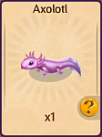 Click image for larger version. 

Name:	CS Axolotl A.PNG 
Views:	47 
Size:	985.8 KB 
ID:	66429