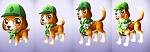 Click image for larger version. 

Name:	Beagle Scout.jpg 
Views:	364 
Size:	47.0 KB 
ID:	51402