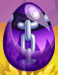 Click image for larger version. 

Name:	Cerberus Egg.PNG 
Views:	372 
Size:	100.4 KB 
ID:	51411