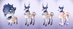 Click image for larger version. 

Name:	Blossom Buck.PNG 
Views:	233 
Size:	493.5 KB 
ID:	52650