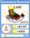 Click image for larger version. 

Name:	Bakery_oven_gravestonebrownies.png 
Views:	39 
Size:	26.3 KB 
ID:	59778