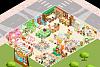 Click image for larger version. 

Name:	Bakery Story.jpg 
Views:	59 
Size:	98.6 KB 
ID:	2472