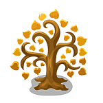 Click image for larger version. 

Name:	Thai Tree.png 
Views:	64 
Size:	54.1 KB 
ID:	32714