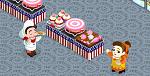 Click image for larger version. 

Name:	bakery_story-2019-08-01-03-16-55.jpg 
Views:	136 
Size:	116.6 KB 
ID:	52535
