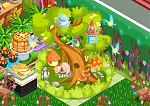 Click image for larger version. 

Name:	Bakery Story 5.PNG 
Views:	8 
Size:	541.8 KB 
ID:	62545