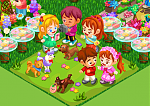Click image for larger version. 

Name:	Bakery Story 7.PNG 
Views:	11 
Size:	316.0 KB 
ID:	62547