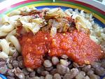 Click image for larger version. 

Name:	kushari:food.jpg 
Views:	34 
Size:	20.4 KB 
ID:	10248