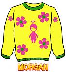 Click image for larger version. 

Name:	Sweater for Morgan.jpg 
Views:	64 
Size:	172.0 KB 
ID:	24384