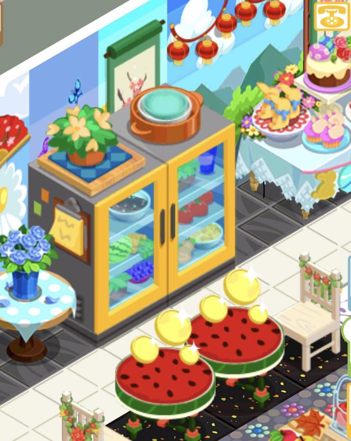 Click image for larger version. 

Name:	Refrigerator & Watermelon Tables.jpg 
Views:	2566 
Size:	95.0 KB 
ID:	59801