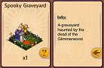 Click image for larger version. 

Name:	Spooky Graveyard.jpg 
Views:	172 
Size:	86.5 KB 
ID:	34052