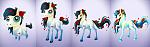 Click image for larger version. 

Name:	Fairest Foal.jpg 
Views:	173 
Size:	43.2 KB 
ID:	51067