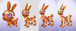 Click image for larger version. 

Name:	Gingerbread Bunny E.PNG 
Views:	170 
Size:	734.7 KB 
ID:	51077