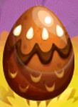 Click image for larger version. 

Name:	Gingerbread Owl Egg.PNG 
Views:	313 
Size:	93.8 KB 
ID:	51079