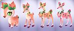 Click image for larger version. 

Name:	Flowering Fawn.jpg 
Views:	173 
Size:	46.5 KB 
ID:	51154