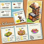 Click image for larger version. 

Name:	rstr_appl_Rustic_Pizza_Oven_alls.jpg 
Views:	73 
Size:	178.0 KB 
ID:	44539