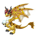 Click image for larger version. 

Name:	Evocation Dragon.png 
Views:	34 
Size:	36.5 KB 
ID:	56648