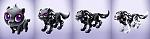 Click image for larger version. 

Name:	Onyx Direwolf E.jpg 
Views:	275 
Size:	37.0 KB 
ID:	50008