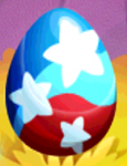 Click image for larger version. 

Name:	Donkeycrat Egg.PNG 
Views:	291 
Size:	82.6 KB 
ID:	52253