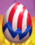 Click image for larger version. 

Name:	******d Skunk Egg.PNG 
Views:	287 
Size:	93.3 KB 
ID:	52259