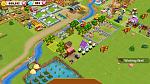 Click image for larger version. 

Name:	Screenshot_20191006-232127_Farm Story 2.jpg 
Views:	41 
Size:	134.7 KB 
ID:	53393