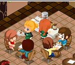 Click image for larger version. 

Name:	Coffee Shop.png 
Views:	12 
Size:	84.0 KB 
ID:	61666