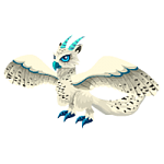 Click image for larger version. 

Name:	Snow_Owl_Epic.png 
Views:	34 
Size:	28.6 KB 
ID:	40050