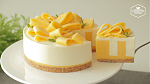 Click image for larger version. 

Name:	Mango Cheesecake 1.png 
Views:	26 
Size:	420.6 KB 
ID:	68576