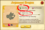 Click image for larger version. 

Name:	Argument Dragon rarity and hours 2.png 
Views:	30 
Size:	213.4 KB 
ID:	59732