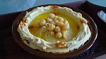 Click image for larger version. 

Name:	Hummus.jpg 
Views:	35 
Size:	20.0 KB 
ID:	10244