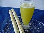 Click image for larger version. 

Name:	Egyptian Sugar Cane juice.jpg 
Views:	39 
Size:	15.9 KB 
ID:	10249