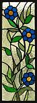 Click image for larger version. 

Name:	BLUE FLOWERS.jpg 
Views:	83 
Size:	45.9 KB 
ID:	59268