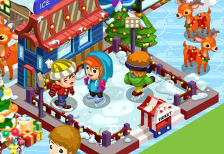 Click image for larger version. 

Name:	Ice Rink.png 
Views:	490 
Size:	1.10 MB 
ID:	61216