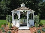 Click image for larger version. 

Name:	Gazebo.jpg 
Views:	47 
Size:	20.0 KB 
ID:	10019