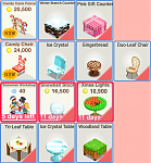 Click image for larger version. 

Name:	Bakery.png 
Views:	36 
Size:	605.6 KB 
ID:	67130