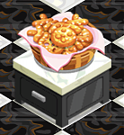 Click image for larger version. 

Name:	Pretzel Bunnies Counter.PNG 
Views:	36 
Size:	313.2 KB 
ID:	70122