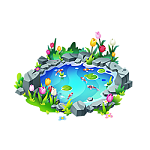 Click image for larger version. 

Name:	Spring_Pond.png 
Views:	515 
Size:	58.7 KB 
ID:	36792