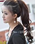 Click image for larger version. 

Name:	5pcs-women-girls-dark-brown-wavy-hair-50-real-human-hair-ponytail-extension-tied-style-free.jpg_.jpg 
Views:	27 
Size:	11.6 KB 
ID:	12895