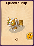 Click image for larger version. 

Name:	Queen's Pup A.PNG 
Views:	43 
Size:	998.4 KB 
ID:	66384