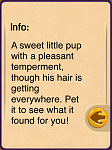 Click image for larger version. 

Name:	Queen's Pup B.PNG 
Views:	46 
Size:	986.1 KB 
ID:	66385