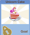 Click image for larger version. 

Name:	Unicorn Cake CookBook.png 
Views:	24 
Size:	41.9 KB 
ID:	65073