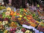 Click image for larger version. 

Name:	fruteria.jpg 
Views:	45 
Size:	250.0 KB 
ID:	18297