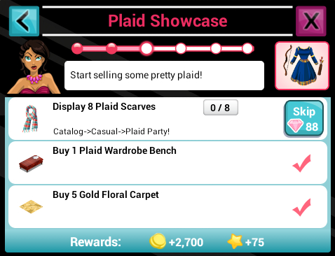 Click image for larger version. 

Name:	Plaid Showcase-2.jpeg 
Views:	548 
Size:	137.6 KB 
ID:	34979