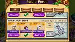 Click image for larger version. 

Name:	Castle Story_2018-11-10-15-19-45.jpg 
Views:	47 
Size:	138.1 KB 
ID:	48491