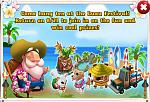 Click image for larger version. 

Name:	Farm Story 2.JPG 
Views:	1274 
Size:	71.5 KB 
ID:	14953